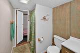 1497 Wire Road - Photo 31