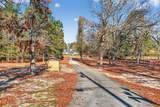 1497 Wire Road - Photo 35