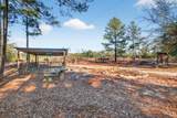 1497 Wire Road - Photo 37