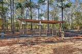 1497 Wire Road - Photo 38