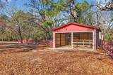 1497 Wire Road - Photo 40
