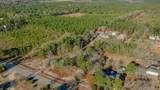 1497 Wire Road - Photo 43