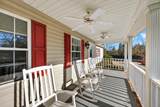 1497 Wire Road - Photo 5