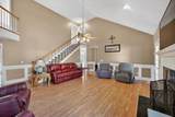 1497 Wire Road - Photo 6