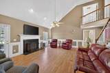 1497 Wire Road - Photo 7