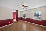 1497 Wire Road - Photo 8