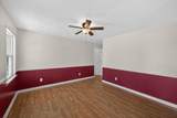 1497 Wire Road - Photo 9