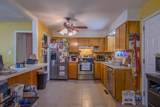3509 Lawson Road - Photo 4