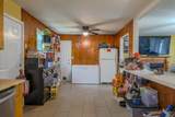 3509 Lawson Road - Photo 5