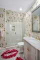 409 Chestnut Brown Court - Photo 63
