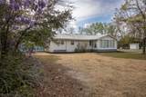 142 Hopewell Road - Photo 10