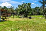 142 Hopewell Road - Photo 114