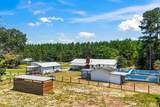 142 Hopewell Road - Photo 115