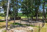 142 Hopewell Road - Photo 116