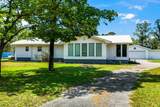 142 Hopewell Road - Photo 117