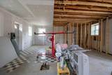 142 Hopewell Road - Photo 98