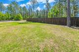 9 Springdale Road - Photo 27