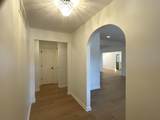 637 Wrights Mill Road - Photo 23