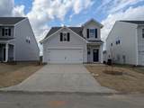 902 Tess Street - Photo 1