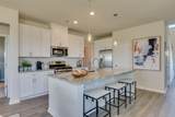 902 Tess Street - Photo 12
