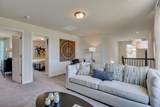 902 Tess Street - Photo 14