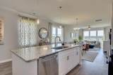 902 Tess Street - Photo 17