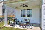 902 Tess Street - Photo 20