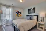 902 Tess Street - Photo 22