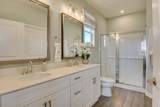 902 Tess Street - Photo 23