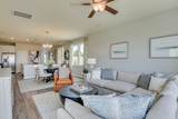 902 Tess Street - Photo 24