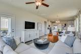 902 Tess Street - Photo 27
