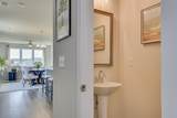 902 Tess Street - Photo 28