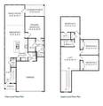 902 Tess Street - Photo 3