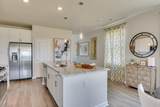 902 Tess Street - Photo 32