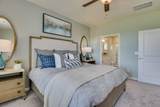 902 Tess Street - Photo 38