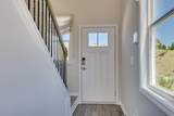 902 Tess Street - Photo 9