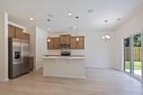 8050 Smooth Whiskey Circle - Photo 10
