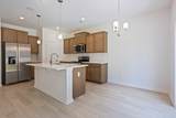 8050 Smooth Whiskey Circle - Photo 11