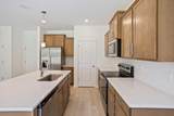 8050 Smooth Whiskey Circle - Photo 15