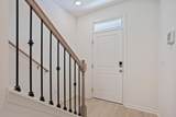8050 Smooth Whiskey Circle - Photo 4