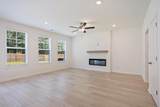 8050 Smooth Whiskey Circle - Photo 6