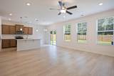 8050 Smooth Whiskey Circle - Photo 8
