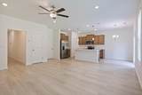 8050 Smooth Whiskey Circle - Photo 9
