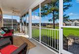 140 Fitzsimmons Drive - Photo 38