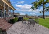 140 Fitzsimmons Drive - Photo 39