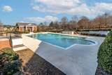 140 Fitzsimmons Drive - Photo 43