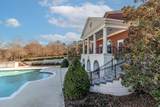 140 Fitzsimmons Drive - Photo 44