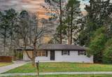 333 Indian Trail - Photo 1