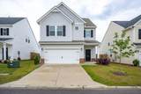 299 Mansell Park - Photo 1