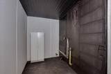 3863 Augusta Road - Photo 12